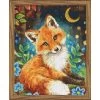 PixelHobby Dreamy Night Mosaic Art Kit 1 PixelHobby Dreamy Night Mosaic Art Kit -Handicraft Shop 041321 79240.1639354776
