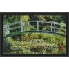 PixelHobby Japanese Bridge At Giverny Mosaic Art Kit 1 PixelHobby Japanese Bridge At Giverny Mosaic Art Kit -Handicraft Shop 041724 24228.1640111525