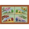 PixelHobby Four Seasons Mosaic Art Kit 2 PixelHobby Four Seasons Mosaic Art Kit -Handicraft Shop 041725 69137.1640111529
