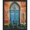 PixelHobby Door Venetie Mosaic Art Kit 2 PixelHobby Door Venetie Mosaic Art Kit -Handicraft Shop 041732 36981.1640111536