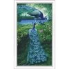 PixelHobby Peacocks Mosaic Art Kit 2 PixelHobby Peacocks Mosaic Art Kit -Handicraft Shop 041897 87457.1693402876