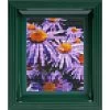 PixelHobby Purple Daisies Mosaic Art Kit