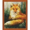PixelHobby Woodland Beauty Mosaic Art Kit -Handicraft Shop 041941 79102.1653606899