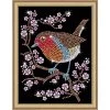 KSG Crafts Robin Sequin Kit 2 KSG Crafts Robin Sequin Kit -Handicraft Shop 042470 78957.1693396741