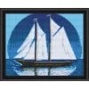 PixelHobby Bluenose Mosaic Art Kit 1 PixelHobby Bluenose Mosaic Art Kit -Handicraft Shop 042489 81274.1653606787