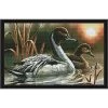 PixelHobby Pintails Mosaic Art Kit -Handicraft Shop 042545 65720.1671126165