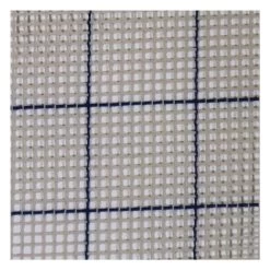 Herrschners 3.75-mesh Gridded Latch Hook Canvas Accessory -Handicraft Shop 131234 3 43031.1693411106