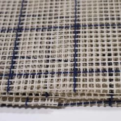 Herrschners 3.75-mesh Gridded Latch Hook Canvas Accessory -Handicraft Shop 131234 4 39904.1693411106