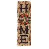 Herrschners Spring Greetings Banner Latch Hook Kit 1 Herrschners Spring Greetings Banner Latch Hook Kit -Handicraft Shop 132206 23287.1693411693
