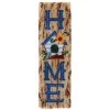 Herrschners Summer Greetings Banner Latch Hook Kit -Handicraft Shop 132207 94241.1693411697