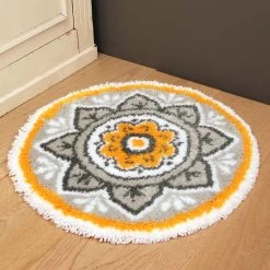 Handicraft Shop -Handicraft Shop 134915 2 53323.1693412278