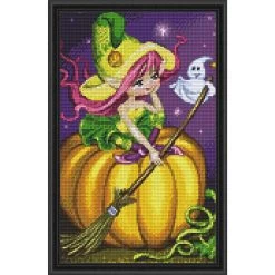 PixelHobby Conversation Mosaic Art Kit