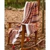 Premier® Premier Peach Azalea Blanket Crochet Kit -Handicraft Shop 206235 80045.1693428540