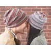 Patons Basic Beanies Knit Kit -Handicraft Shop 226084 46907.1693429985