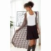 Premier® Premier Ashanti Coverup Crochet Kit 2 Premier® Premier Ashanti Coverup Crochet Kit -Handicraft Shop 236083P 07231.1693431719