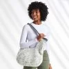 Premier® Premier Carryall Tote Crochet Kit 1 Premier® Premier Carryall Tote Crochet Kit -Handicraft Shop 236183 38213.1693431833
