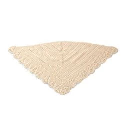 Caron Prayer Shawl Crochet Kit 7 Caron Prayer Shawl Crochet Kit -Handicraft Shop 236255 3 83901.1693431943