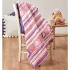 Herrschners Darling Grannies Blanket Crochet Kit -Handicraft Shop 245358 66833.1693432546