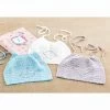Herrschners Dainty Filet Bibs Crochet Kit 2 Herrschners Dainty Filet Bibs Crochet Kit -Handicraft Shop 246004 93452.1693432597