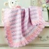 Premier® Premier Pastel Dreams Baby Blanket Kit -Handicraft Shop 246081 89777.1693432628