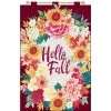 Design Works Hello Fall Felt & Sequin Kit 2 Design Works Hello Fall Felt & Sequin Kit -Handicraft Shop 464773 70397.1693443078