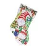 Felt Street Gnome Stocking Kit -Handicraft Shop 500308 20047.1693456957