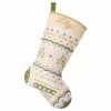 Bucilla Holiday Glitz Stocking Kit 2 Bucilla Holiday Glitz Stocking Kit -Handicraft Shop 500349 50706.1693457041