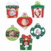Felt Street Tis The Season Photo Felt & Sequin Kit 2 Felt Street Tis The Season Photo Felt & Sequin Kit -Handicraft Shop 503240 07824.1693457139