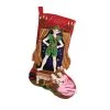 Bucilla Neverland Stocking Kit 1 Bucilla Neverland Stocking Kit -Handicraft Shop 509305 47366.1693458157