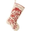 Bucilla The Classic Christmas Stocking Kit 1 Bucilla The Classic Christmas Stocking Kit -Handicraft Shop 509532 47134.1693458276