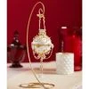 Herrschners 120th Anniversary Ornament Kit 2 Herrschners 120th Anniversary Ornament Kit -Handicraft Shop 510120 18494.1693458507