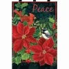 Felt Street Winter Blooms Felt & Sequin Kit -Handicraft Shop 510834 17917.1693458951