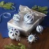 Sunrise Craft & Hobby Ocean Jewels Ornament Kit 1 Sunrise Craft & Hobby Ocean Jewels Ornament Kit -Handicraft Shop 510896 18074.1693459041