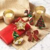 Sunrise Craft & Hobby Holiday Delights Ornament Kit 1 Sunrise Craft & Hobby Holiday Delights Ornament Kit -Handicraft Shop 510906 86757.1693459068