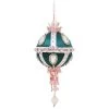 Herrschners Lana Princess Ornament Kit 1 Herrschners Lana Princess Ornament Kit -Handicraft Shop 511742 93369.1693459567
