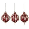 Herrschners Cascading Gems Ornament Kit 2 Herrschners Cascading Gems Ornament Kit -Handicraft Shop 512678 31382.1693459971