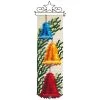 Herrschners Christmas Bells Beaded Banner Kit 2 Herrschners Christmas Bells Beaded Banner Kit -Handicraft Shop 513553 60362.1693460108