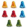 Herrschners Christmas Bells Pony Bead Kit 1 Herrschners Christmas Bells Pony Bead Kit -Handicraft Shop 513554 79511.1693460111