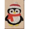 Abris Art Penguin String Art Kit -Handicraft Shop 514701 41356.1695768436