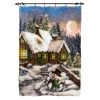 Herrschners Winter Cottage 2 Herrschners Winter Cottage -Handicraft Shop 550047 68601.1693464219
