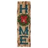Holiday Greetings Latch Hook Kit 1 Holiday Greetings Latch Hook Kit -Handicraft Shop 552209 52310.1693464466
