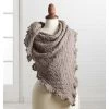 Willow Yarns Mindy Shawl Yarn Kit 1 Willow Yarns Mindy Shawl Yarn Kit -Handicraft Shop 730983 77659.1693476418