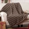 Willow Yarns Joyful Bobbles Blanket Kit 1 Willow Yarns Joyful Bobbles Blanket Kit -Handicraft Shop 731079 94063.1693476617