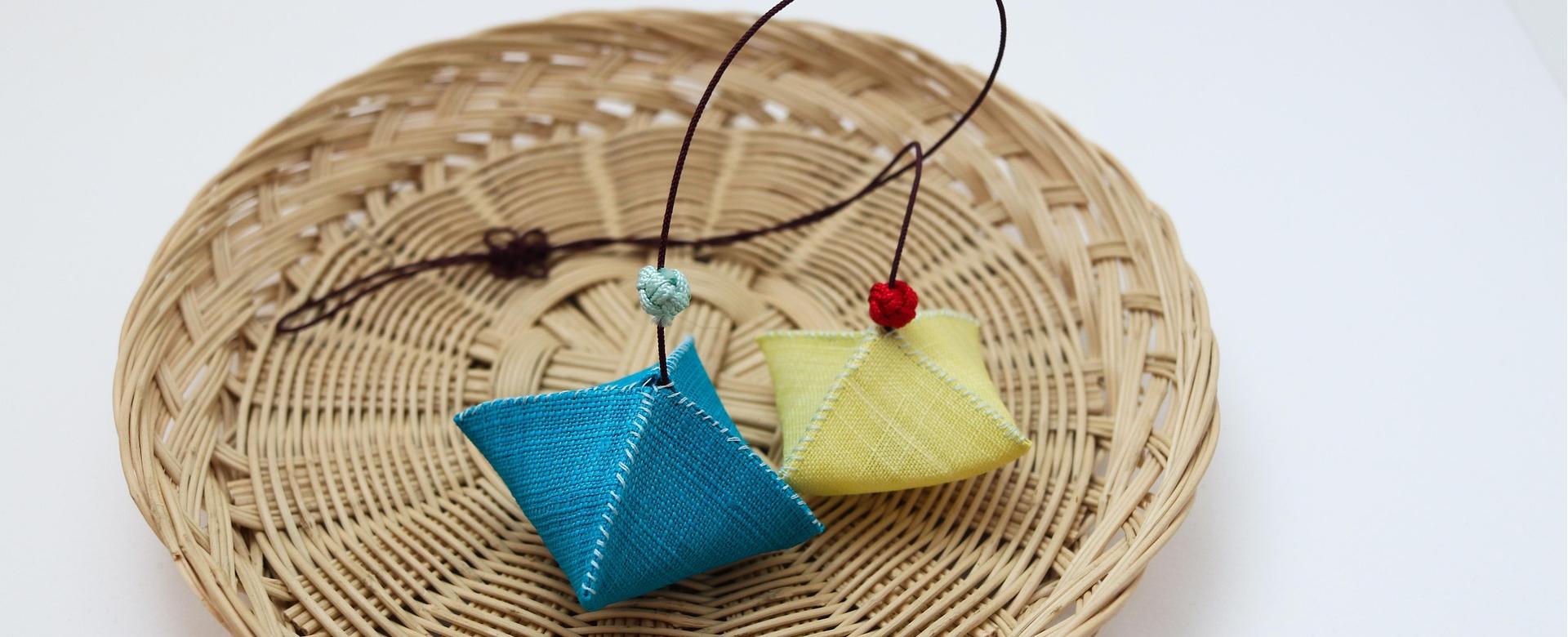 Handicraft Shop -Handicraft Shop mobile 4195226 1920